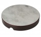 HD-8516-00 Tambour A Main 16 X 2.5