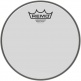 BA-0208-00 - AMBASSADOR SMOOTH WHITE 8