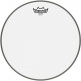SD-0113-00 - DIPLOMAT (TIMBRE CAISSE CLAIRE) 13