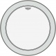 P3-1324-C2 - POWERSTROKE 3 24 - CLEAR