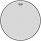 AMBASSADOR 18 - SMOOTH WHITE - BR-1218-00