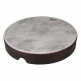 HD-8514-00 Tambour A Main 14 X 2.5