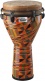 DJ-0012-PM Djembe Signature Paulo Mattioli 12