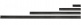 MS-0024-00 - Barre Pour Roto Toms Roto Trac
