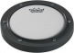 RT-006-00 - PRACTICE PAD 6 