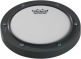 RT-006-00 - PRACTICE PAD 6 