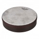 HD-8508-00 Tambour A Main 8 X 2.5