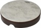 HD-8512-00 Tambour A Main 12 X 2.5