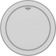POWERSTROKE 3 24 - COATED - P3-1124-C2
