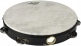 FIBERSKYN 10 TAMBOURINE - TA-5110-70