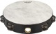 TA-5210-70 Fiberskyn 3 10 Double Rangée