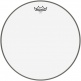 BE-0315-00 - EMPEROR CLEAR 15