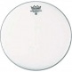 PH-0110-00 PEAU POUR PRACTICE PAD / TAMPON SILENCIEUX 10 