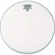 PH-0110-00 Peau Pour Practice Pad / Tampon Silencieux 10