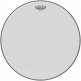 AMBASSADOR 18 - SMOOTH WHITE - BA-0218-00