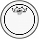 PS-0306-00 - PINSTRIPE CLEAR 6