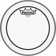 PS-0308-00 - PINSTRIPE CLEAR 8