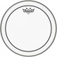PS-0312-00 - PINSTRIPE CLEAR 12