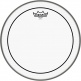 PS-0313-00 - PINSTRIPE CLEAR 13