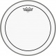 PS-0314-00 - PINSTRIPE CLEAR 14