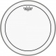 PS-0315-00 - PINSTRIPE CLEAR 15