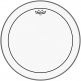 PS-0318-00 - PINSTRIPE CLEAR 18