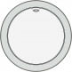 POWERSTROKE 3 26 - CLEAR