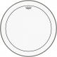 PS-1324-00 Pinstripe 24 Transparente
