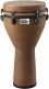 DJ-0012-05 Djembe Earth 12