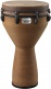 DJ-0014-05 Djembe Earth 14
