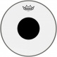 CS-0312-10 - CONTROLLED SOUND CLEAR 12