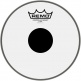 CS-0308-10 - CONTROLLED SOUND CLEAR 8