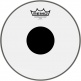 CS-0310-10 - CONTROLLED SOUND CLEAR 10