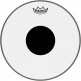 CS-0313-10 - CONTROLLED SOUND CLEAR 13