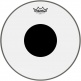 CS-0314-10 Controlled Sound Transparente 14
