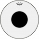 CS-0316-10 - CONTROLLED SOUND CLEAR 16