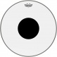 CS-0318-10 - CONTROLLED SOUND CLEAR 18