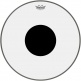 CONTROLLED SOUND 20 - CLEAR - CS-1320-10 