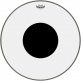 CONTROLLED SOUND 22 - TRANSPARENTE - CS-1322-10