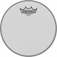 BA-0108-00 - AMBASSADOR COATED 8