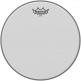 BA-0112-00 - AMBASSADOR COATED 12