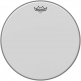 AMBASSADOR 15 - COATED - BA-0115-00