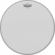 BA-0116-00 Ambassador Sablée 16