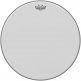 AMBASSADOR 18 - RUGOSO - BA-0118-00