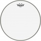 SA-0114-00 - AMBASSADOR (TIMBRE CAISSE CLAIRE) 14