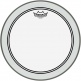 P3-0314-BP - POWERSTROKE 3 CLEAR 14