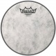 FIBERSKYN 3 AMBASSADOR 8 - FA-0508-00