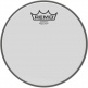 BE-0208-00 - EMPEROR SMOOTH WHITE 8