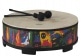 KD-5822-01 - GATHERING DRUM 22 X 7.5 FOR KIDS