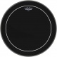 EBONY PINSTRIPE 18